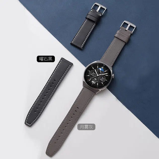GT4GT3magic2Watch43por