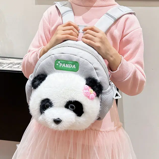 XIANGSU