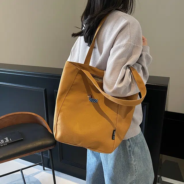 XIANGSU