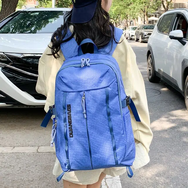 XIANGSU