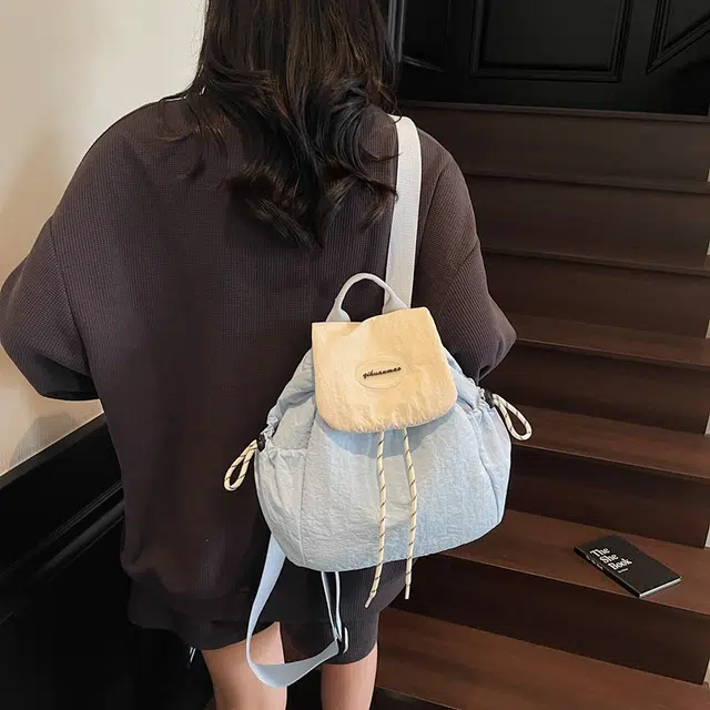 XIANGSU