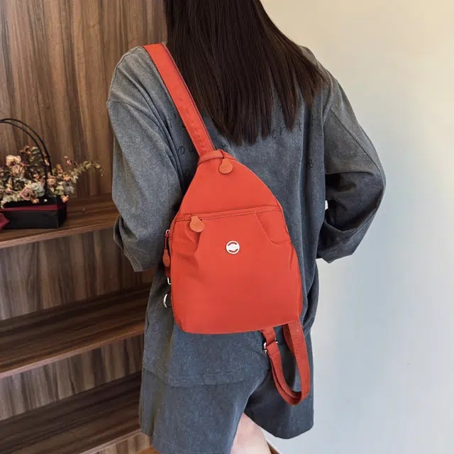 XIANGSU
