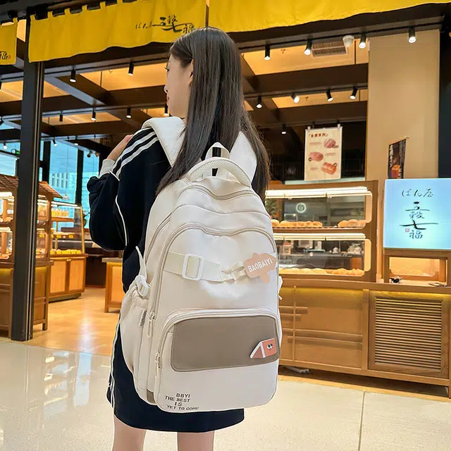 XIANGSU ins