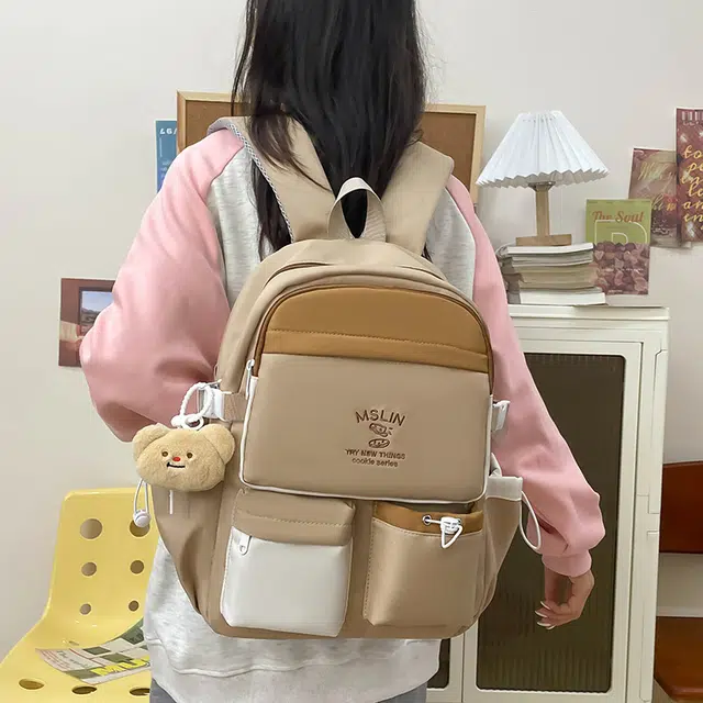 XIANGSU