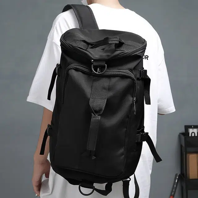 XIANGSU 28L