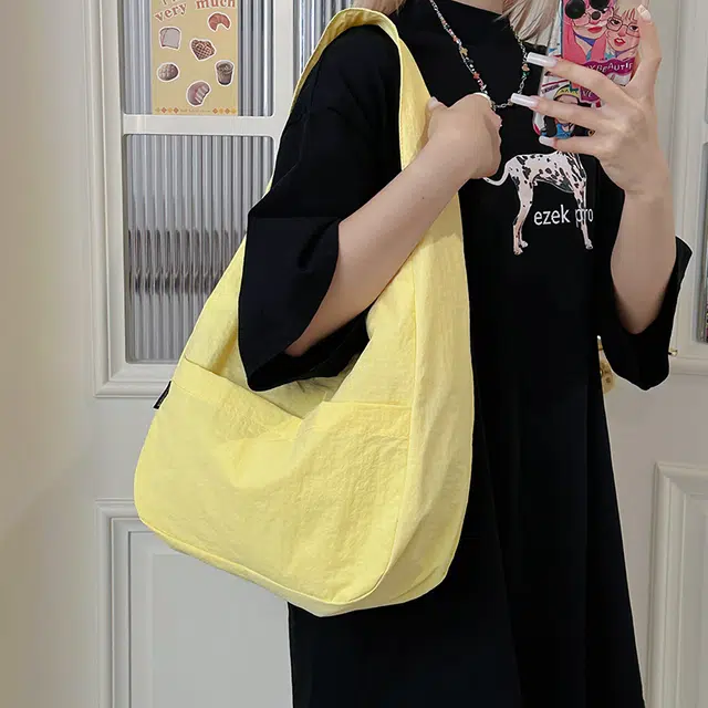 XIANGSU ins