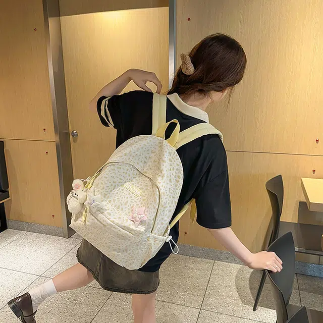 XIANGSU ins