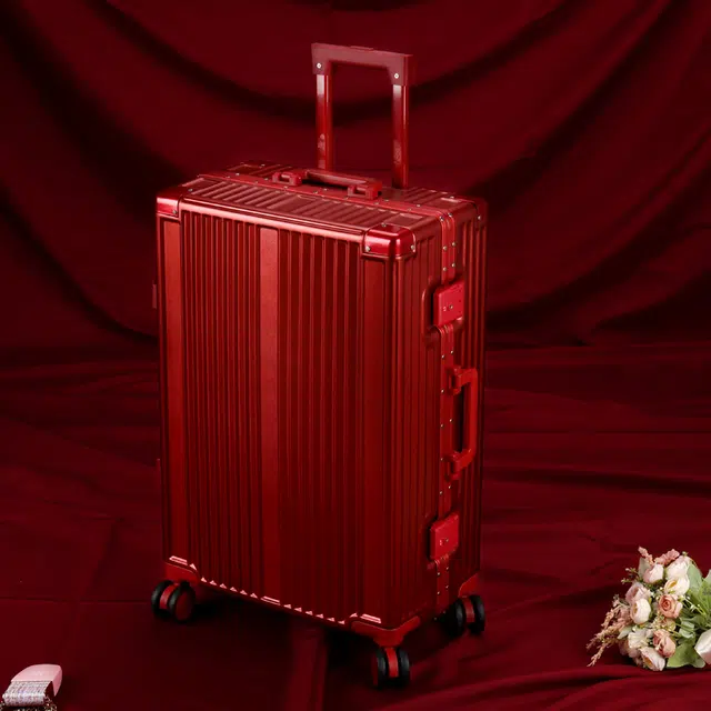 XIANGSU PC 2024262228