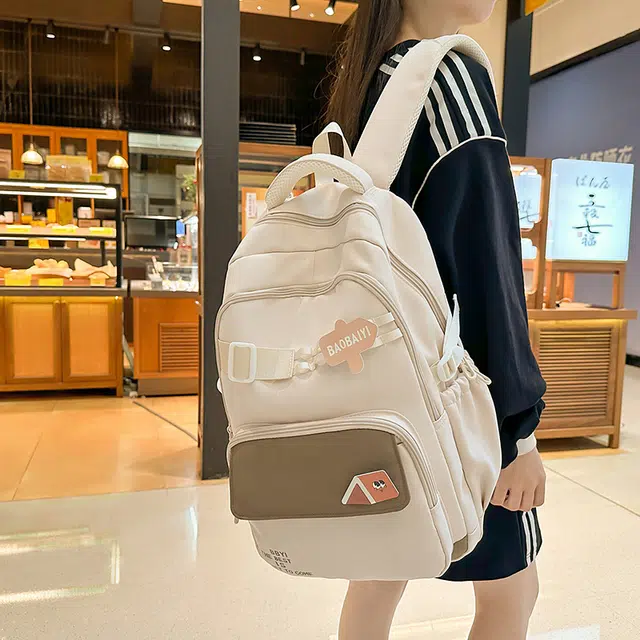 XIANGSU ins