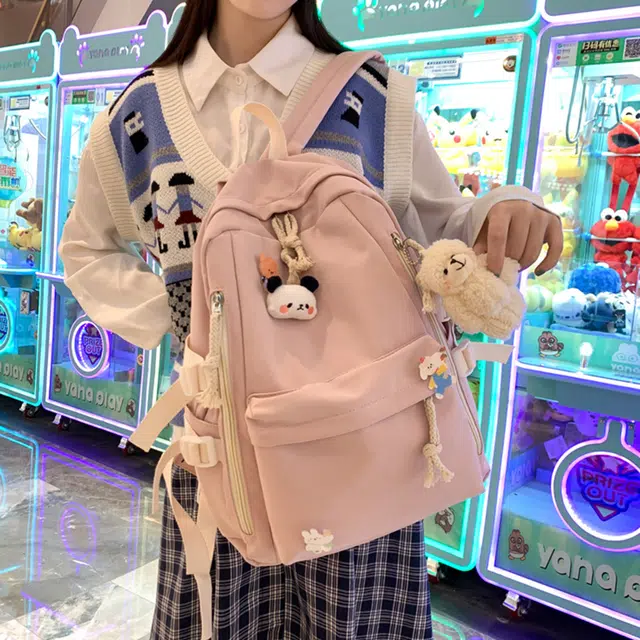 XIANGSU