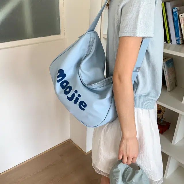 XIANGSU ins