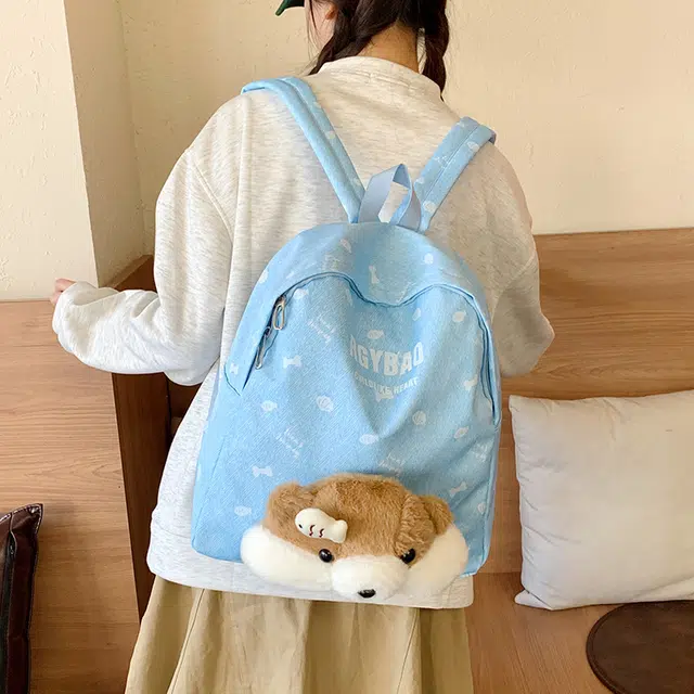 XIANGSU
