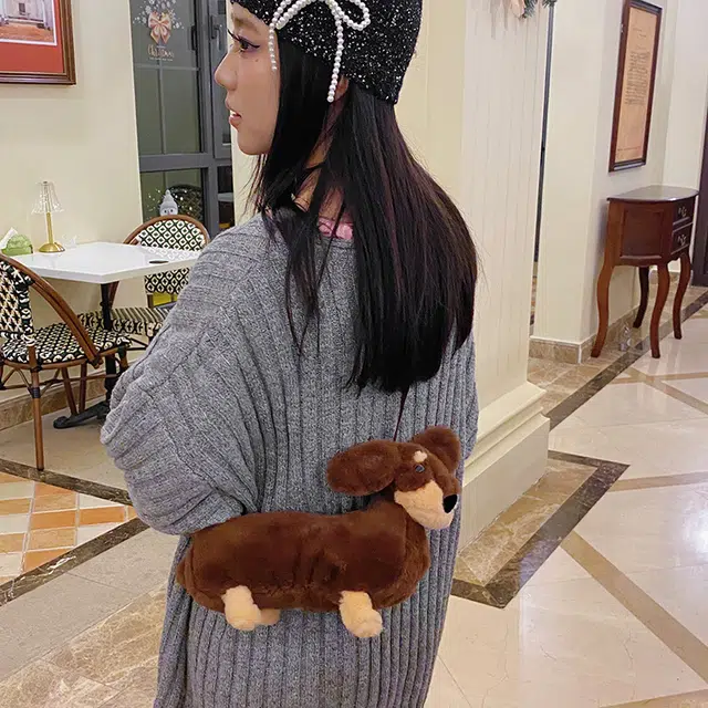 XIANGSU