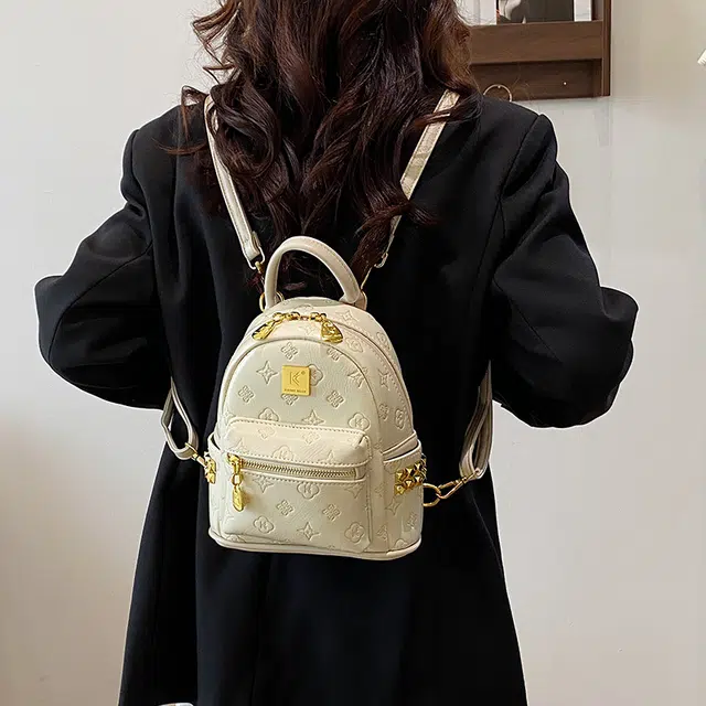 XIANGSU ins PU