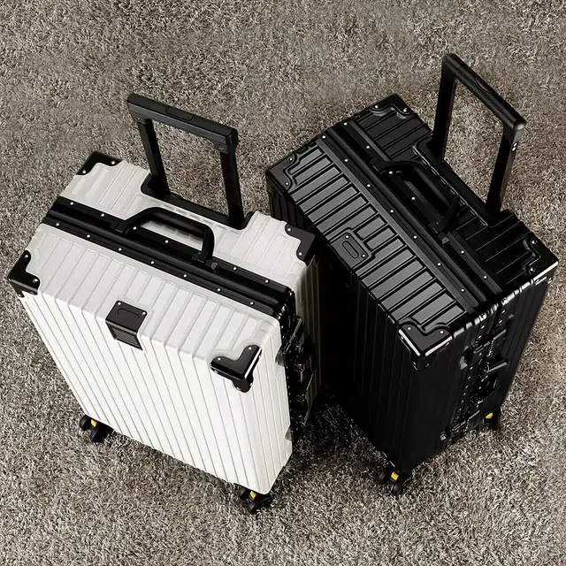 XIANGSU PC 2024262228