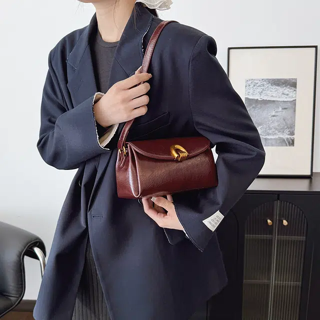 XIANGSU PU
