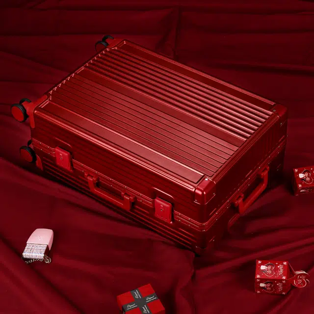 XIANGSU PC 2024262228