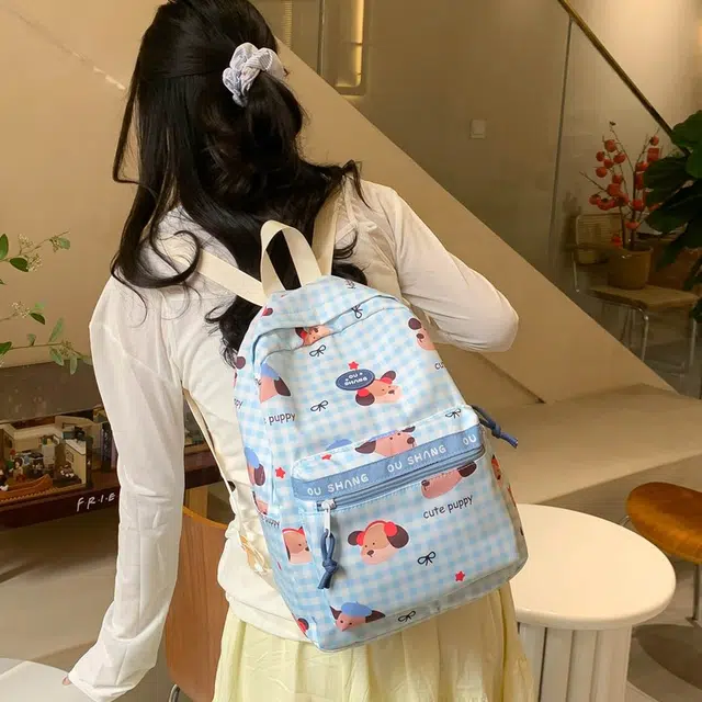 XIANGSU ins