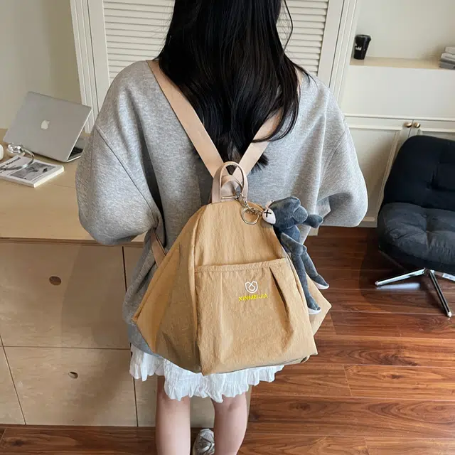 XIANGSU