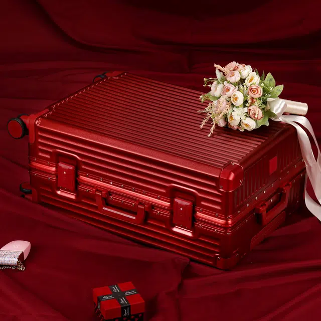 XIANGSU PC 2426222820