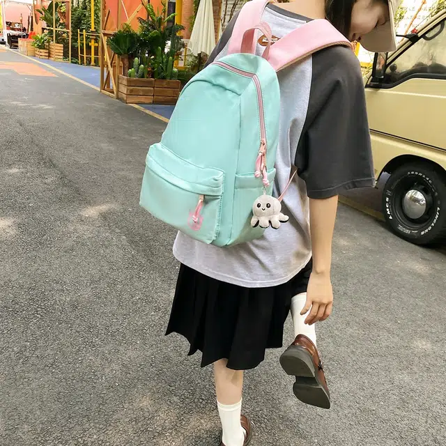 XIANGSU