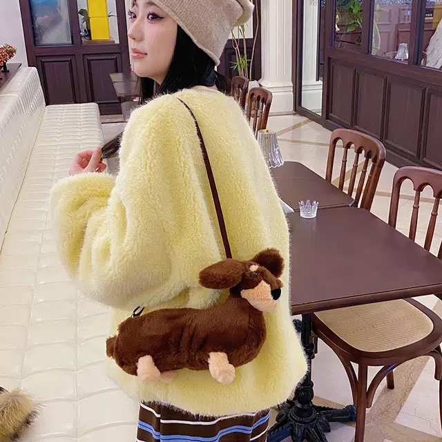 XIANGSU