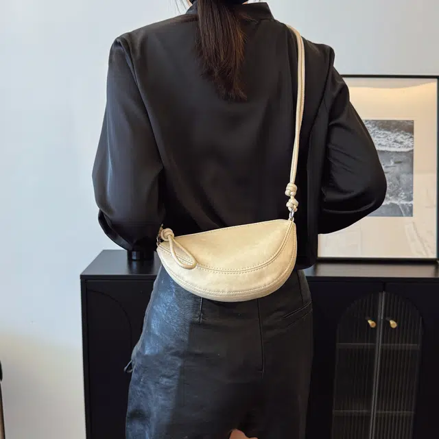 XIANGSU ins pu