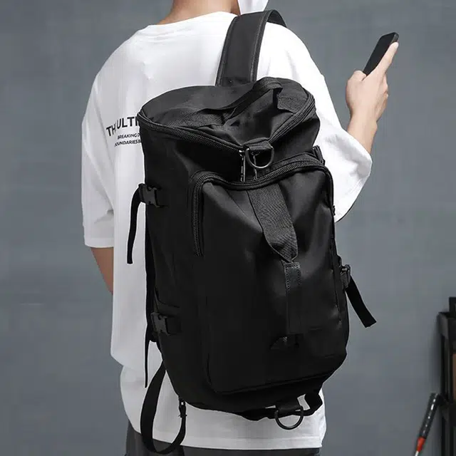 XIANGSU 28L