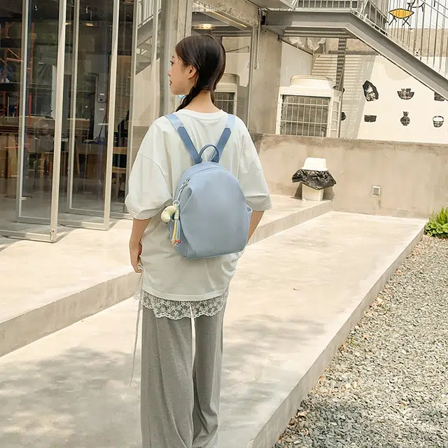 XIANGSU