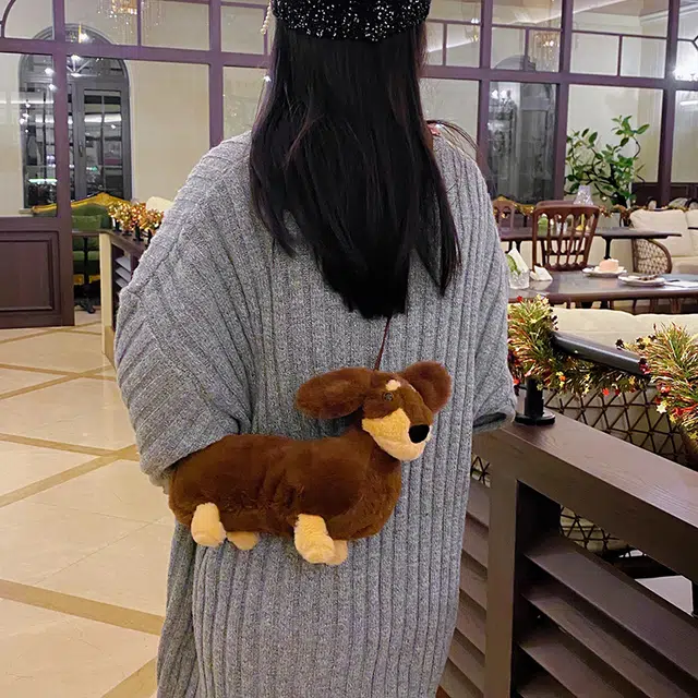 XIANGSU