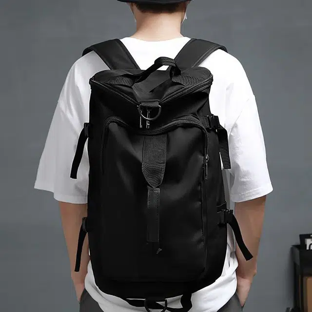 XIANGSU 28L