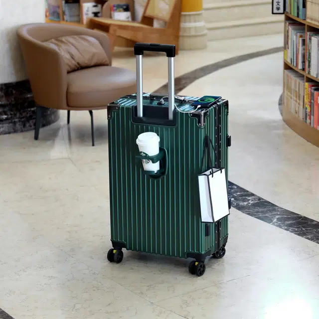 XIANGSU PC 2024262228