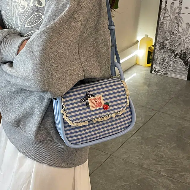 XIANGSU