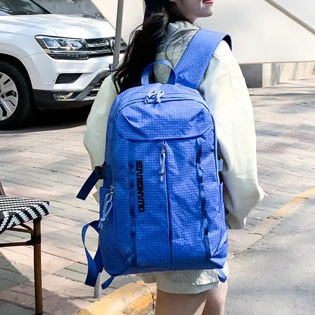 XIANGSU