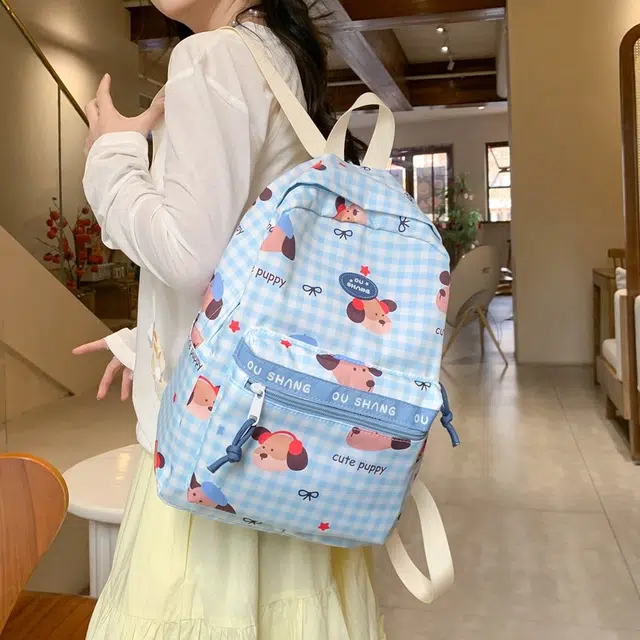 XIANGSU ins