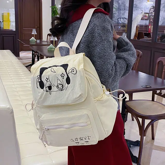 XIANGSU ins