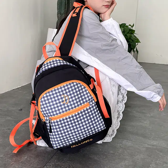 XIANGSU