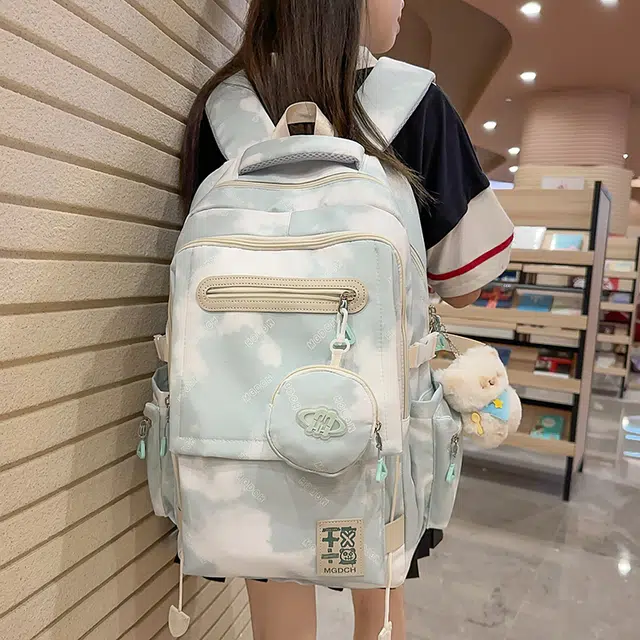 XIANGSU