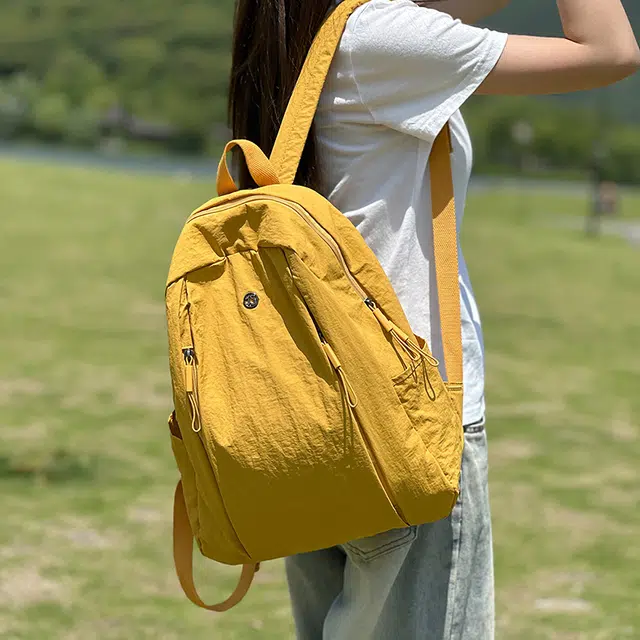 XIANGSU