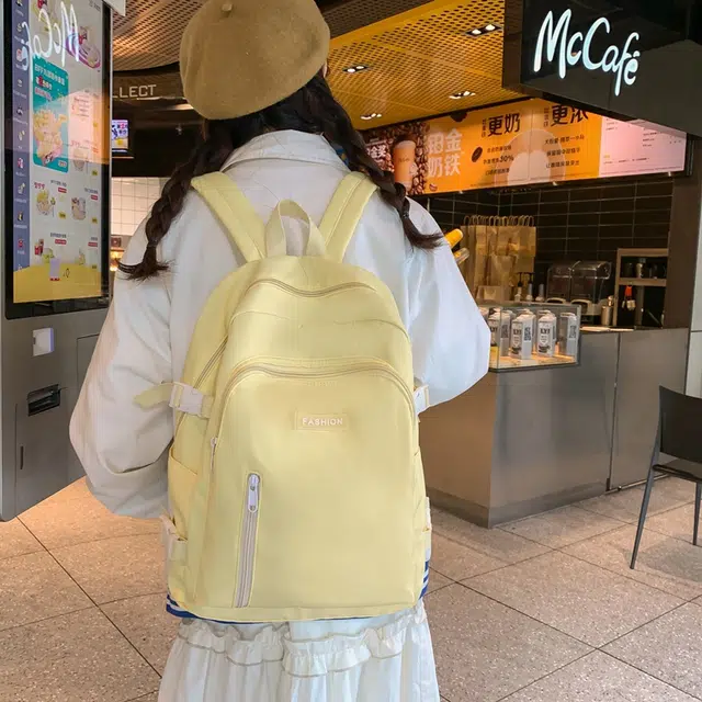 XIANGSU ins
