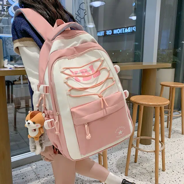 XIANGSU ins