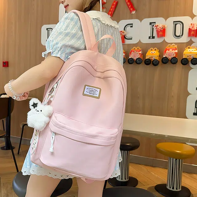 XIANGSU ins