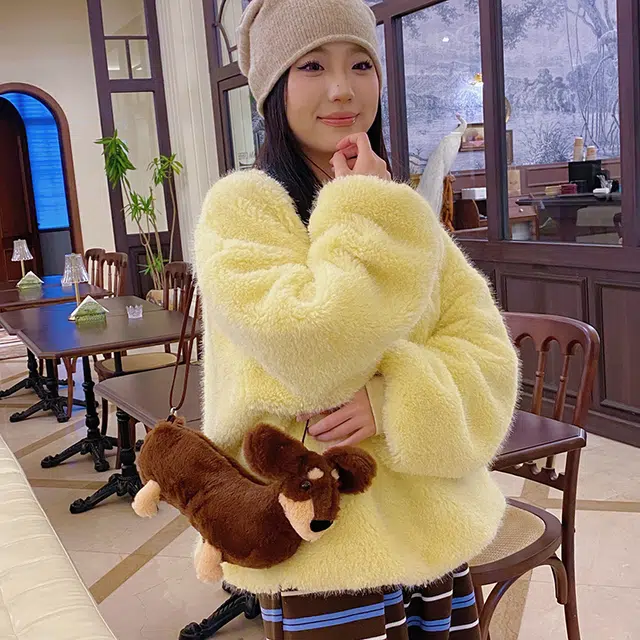 XIANGSU