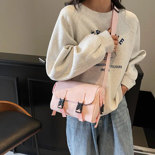 XIANGSU ins