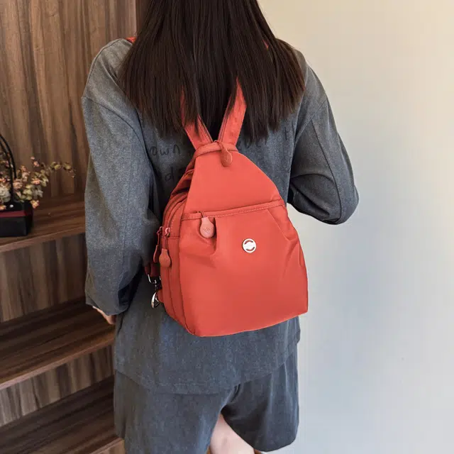 XIANGSU