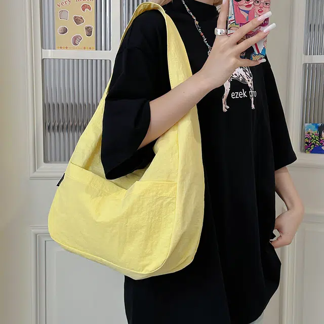XIANGSU ins