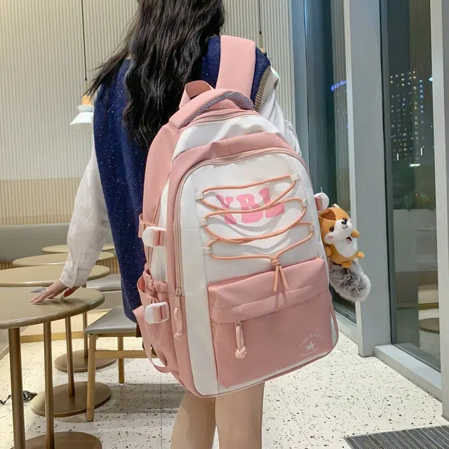 XIANGSU ins
