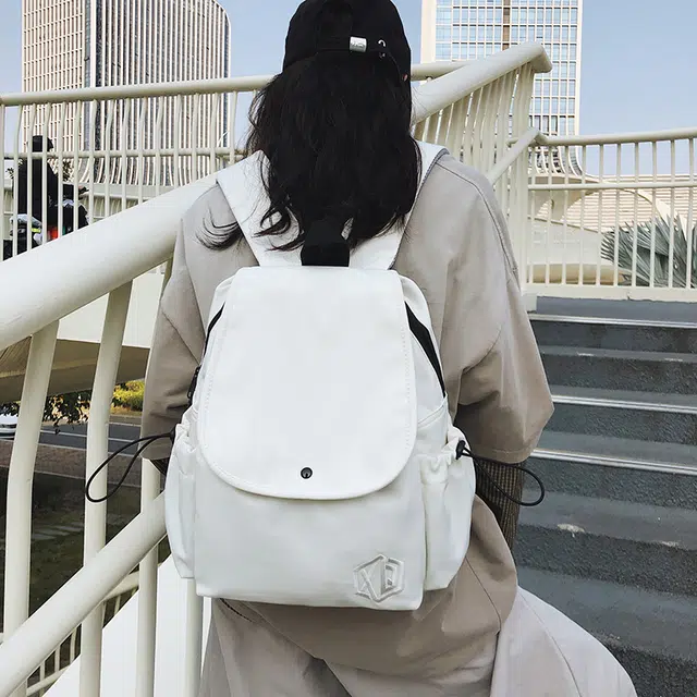 XIANGSU