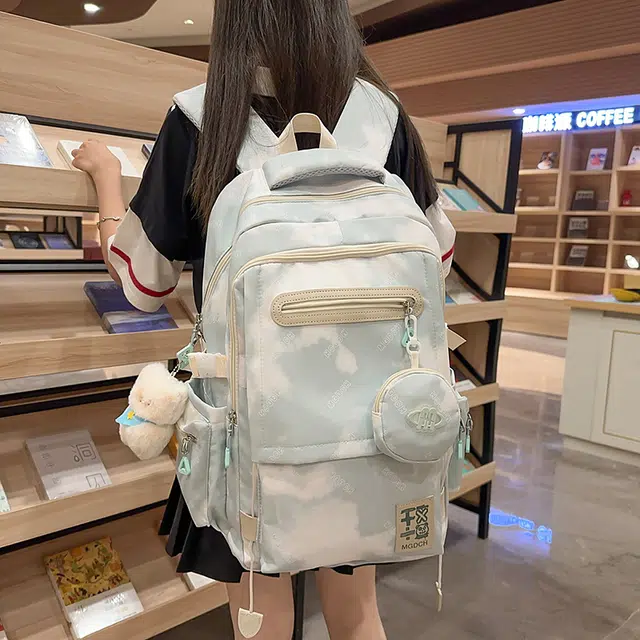 XIANGSU