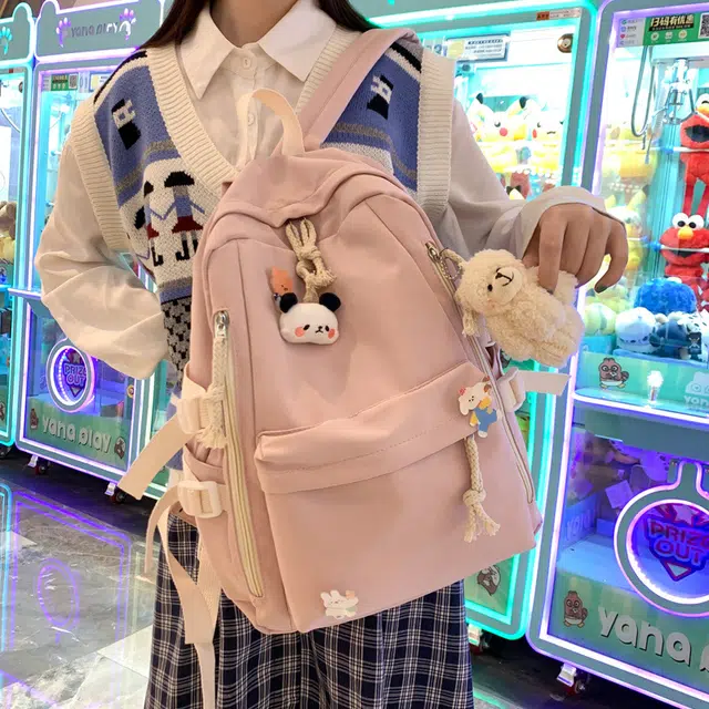 XIANGSU